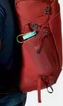Rucsac urban Protium 35L