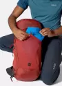 Rucsac urban Protium 35L