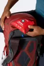 Rucsac urban Protium 35L