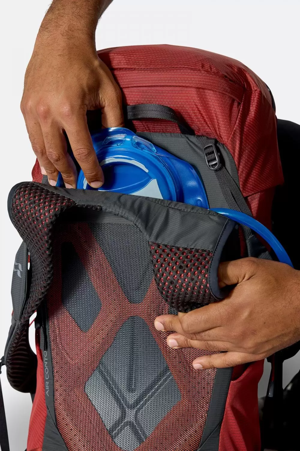 Rucsac urban Protium 35L