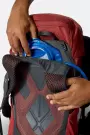 Rucsac urban Protium 35L