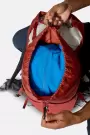Rucsac urban Protium 35L