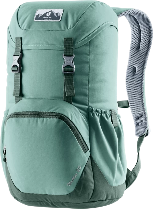 Walker 20 Lifestyle daypack