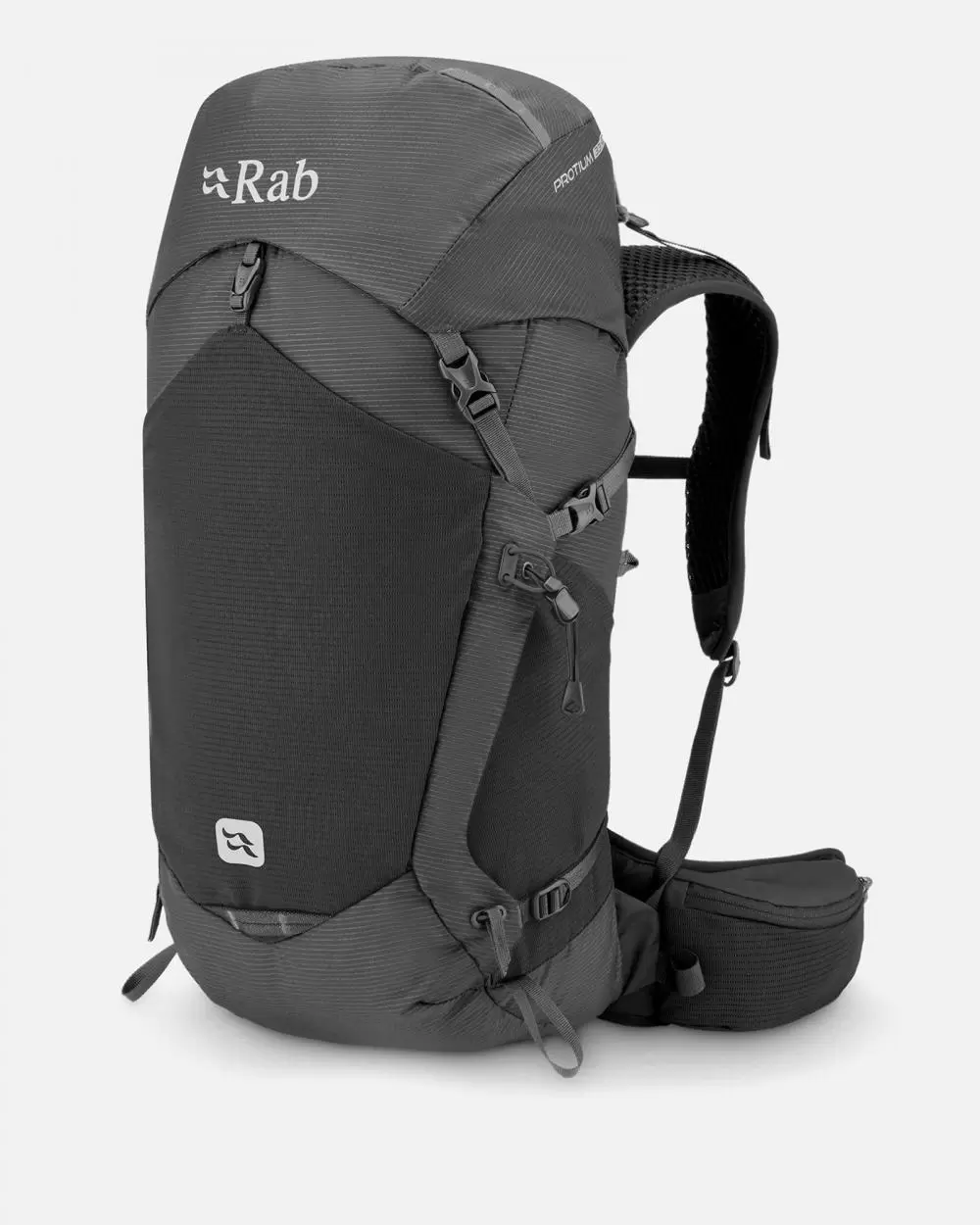 Rucsac urban Protium ND33L
