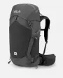 Rucsac urban Protium ND33L