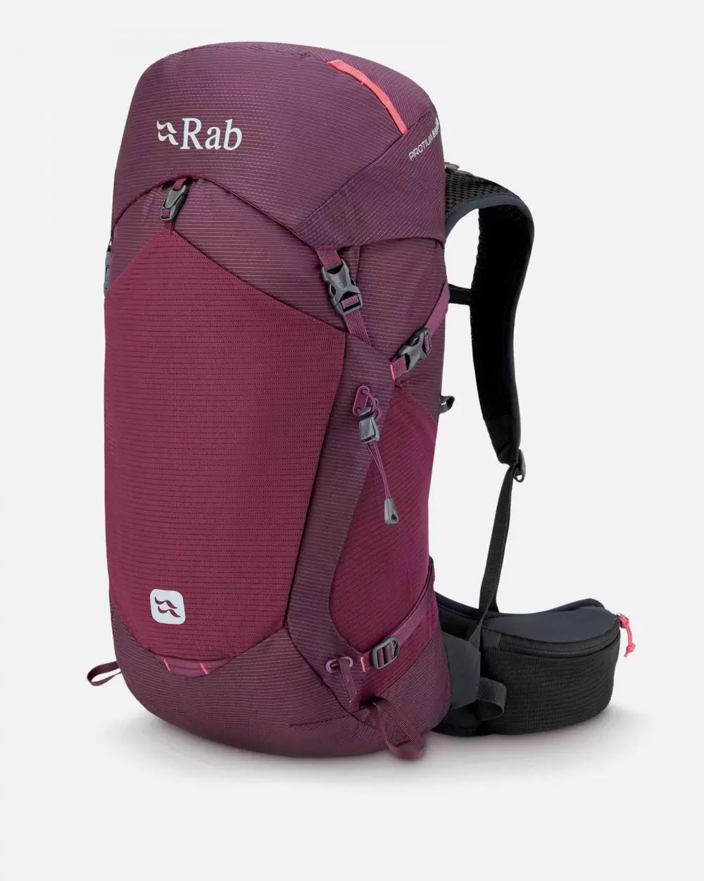 Rucsac urban Protium ND33L