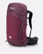 Rucsac urban Protium ND33L
