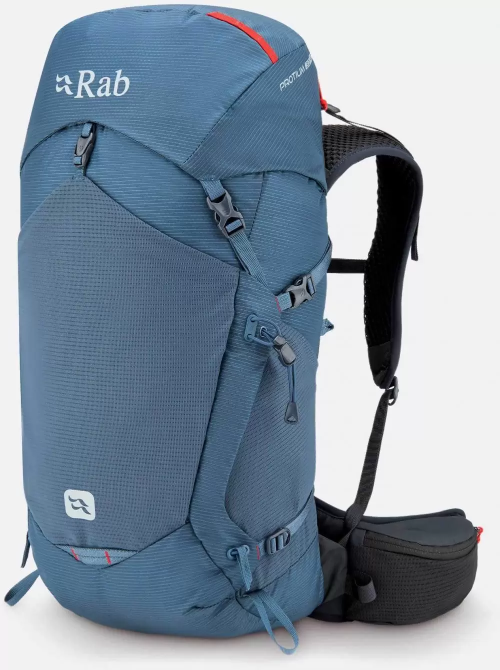 Rucsac urban Protium ND33L