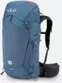 Rucsac urban Protium ND33L