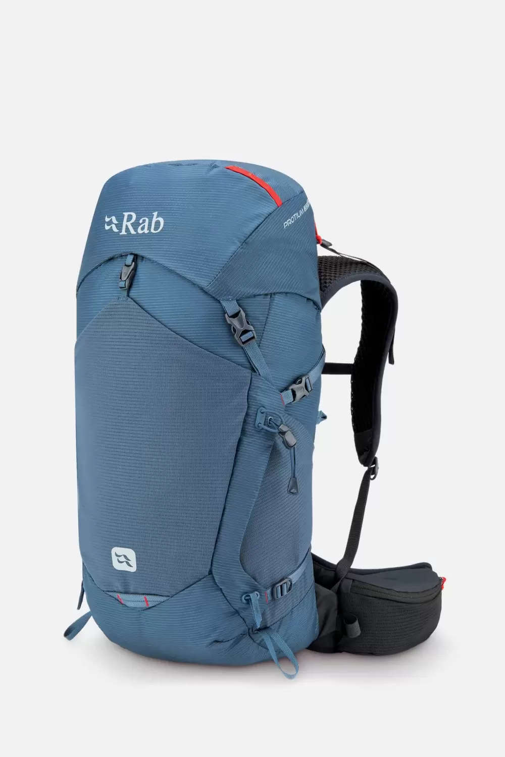 Rucsac urban Protium ND33L