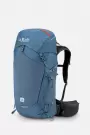 Rucsac urban Protium ND33L