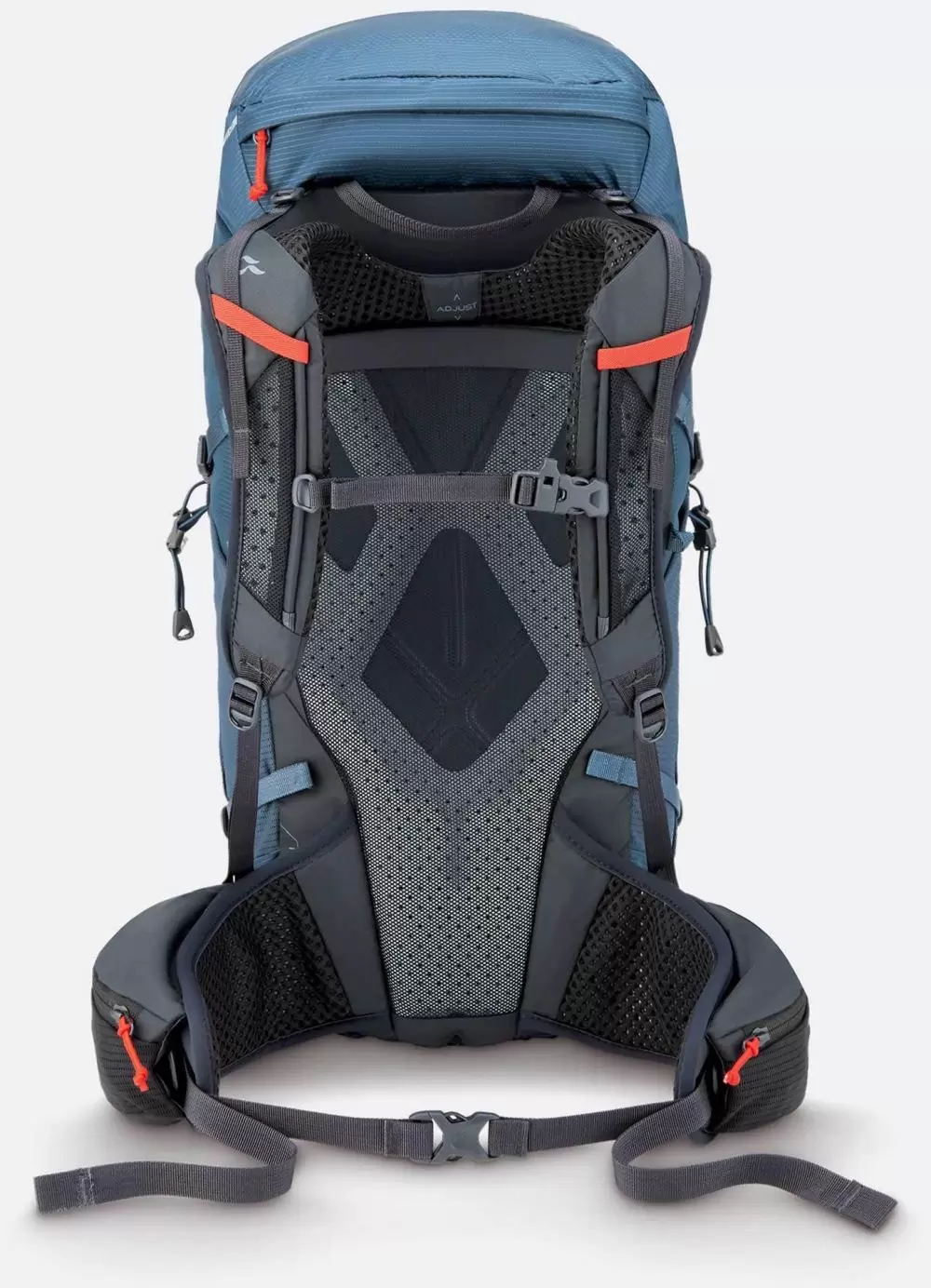 Rucsac urban Protium ND33L