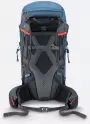 Rucsac urban Protium ND33L