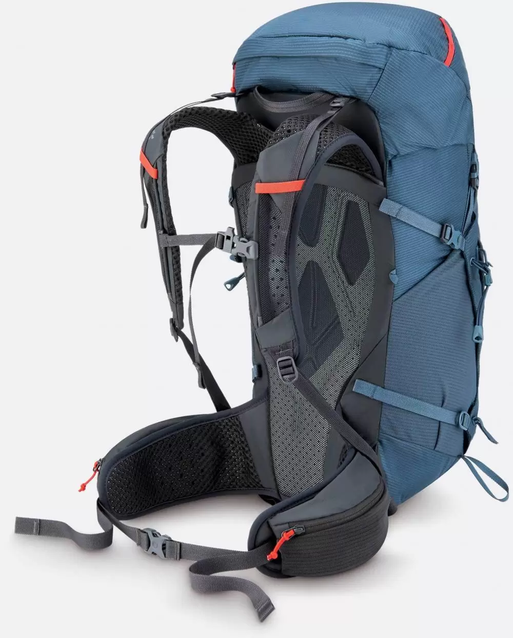 Rucsac urban Protium ND33L