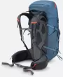 Rucsac urban Protium ND33L