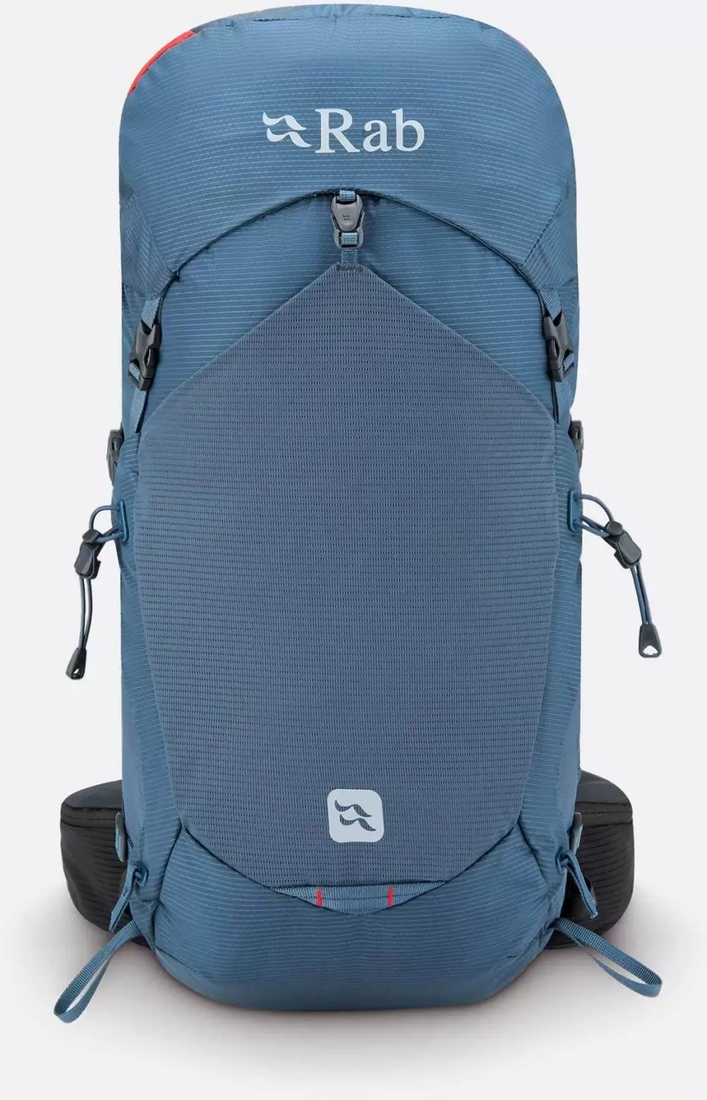 Rucsac urban Protium ND33L