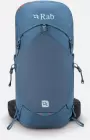 Rucsac urban Protium ND33L