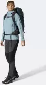 Rucsac urban Protium ND33L