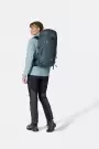 Rucsac urban Protium ND33L