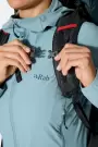 Rucsac urban Protium ND33L