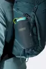 Rucsac urban Protium ND33L