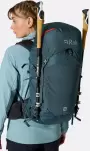 Rucsac urban Protium ND33L
