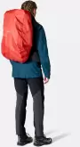 Rucsac urban Protium ND33L