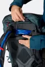 Rucsac urban Protium ND33L