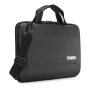 Geantă pt. laptop Gauntlet MacBook® Pro