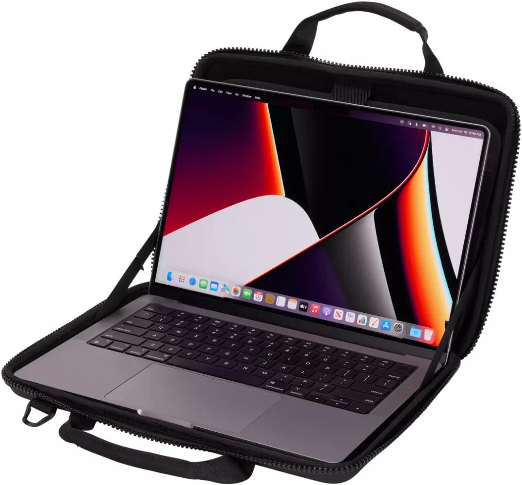 Geantă pt. laptop Gauntlet MacBook® Pro