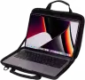 Geantă pt. laptop Gauntlet MacBook® Pro