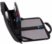 Geantă pt. laptop Gauntlet MacBook® Pro