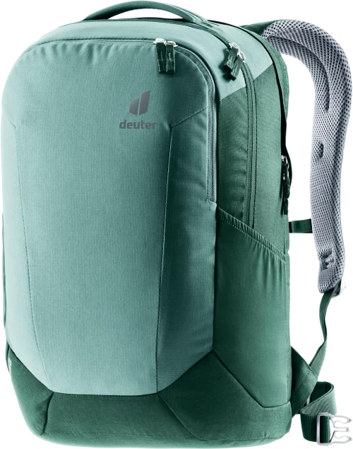 Giga Lifestyle daypack