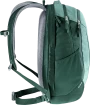 Image of Giga Lifestyle daypack