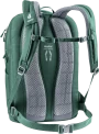 Image of Giga Lifestyle daypack