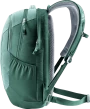 Image of Giga Lifestyle daypack