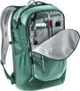 Image of Giga Lifestyle daypack