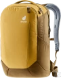 Image of Giga Lifestyle daypack