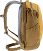 Image of Giga Lifestyle daypack