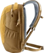 Image of Giga Lifestyle daypack