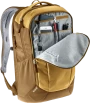 Image of Giga Lifestyle daypack