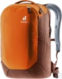 Image of Giga Lifestyle daypack