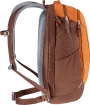 Image of Giga Lifestyle daypack