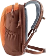 Image of Giga Lifestyle daypack