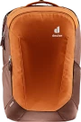 Image of Giga Lifestyle daypack