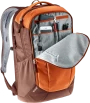 Image of Giga Lifestyle daypack