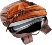 Image of Giga Lifestyle daypack