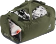 Image of Hopper School Backpack