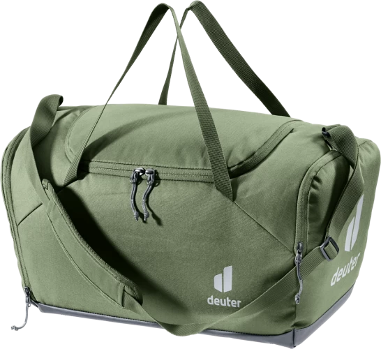 Hopper School Backpack