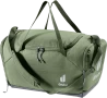 Image of Hopper School Backpack